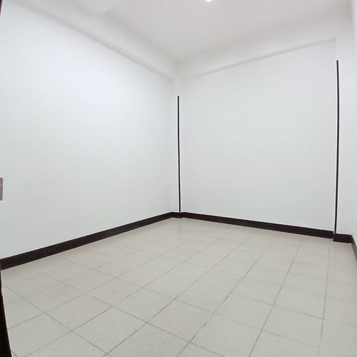 Edificio en  Venta en San pedro, Cali - Miniatura 16