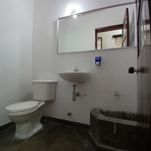 Edificio en  Venta en San pedro, Cali - Miniatura 17