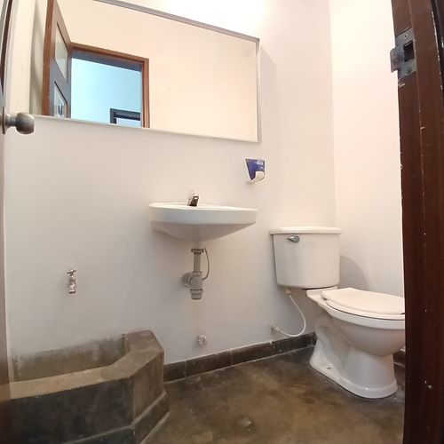 Edificio en  Venta en San pedro, Cali - Miniatura 20