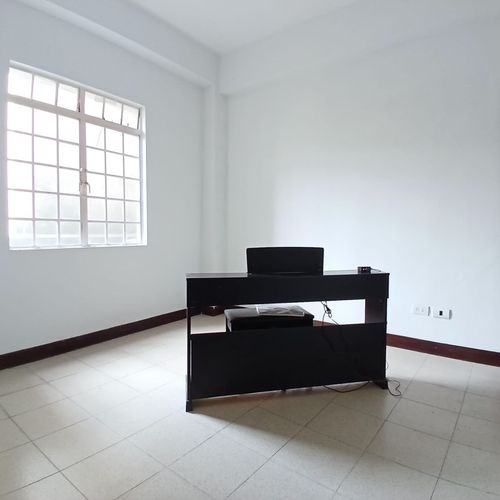 Edificio en  Venta en San pedro, Cali - Miniatura 22
