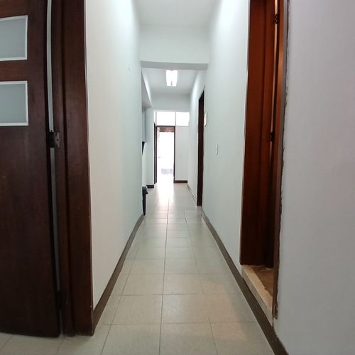 Edificio en  Venta en San pedro, Cali - Miniatura 23