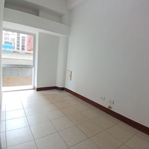 Edificio en  Venta en San pedro, Cali - Miniatura 24