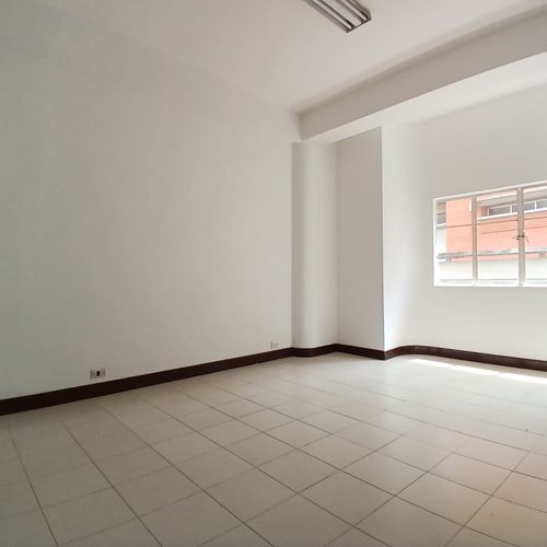 Edificio en  Venta en San pedro, Cali - Miniatura 25