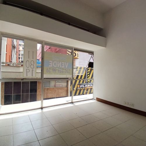 Edificio en  Venta en San pedro, Cali - Miniatura 27