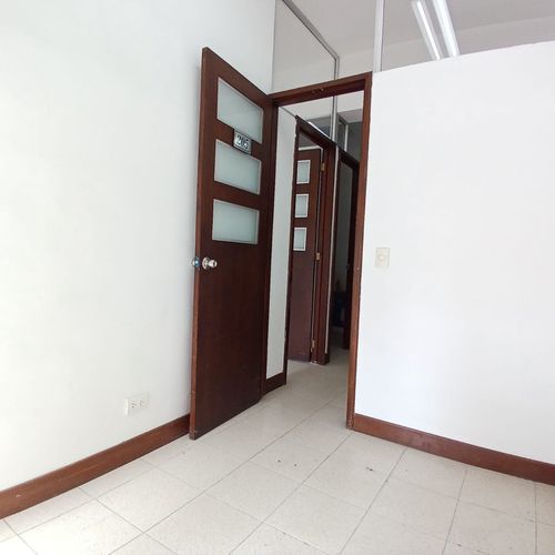 Edificio en  Venta en San pedro, Cali - Miniatura 28