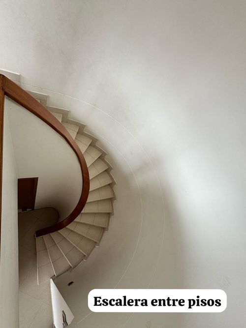 Apartamento en  Venta en Ciudad Salitre Occidental, Bogotá - Miniatura 11
