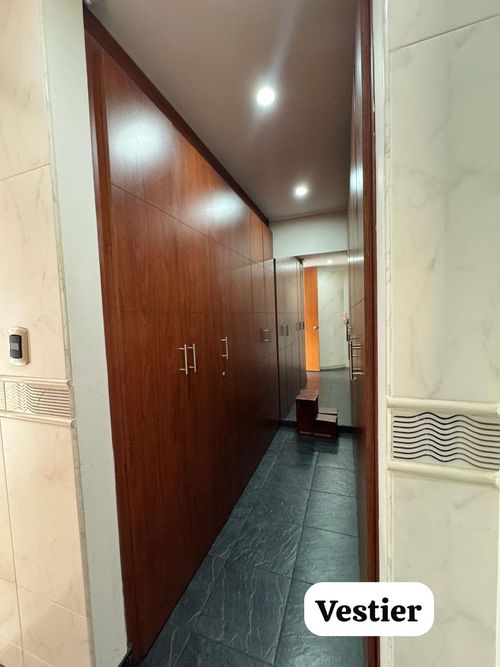 Apartamento en  Venta en Ciudad Salitre Occidental, Bogotá - Miniatura 16