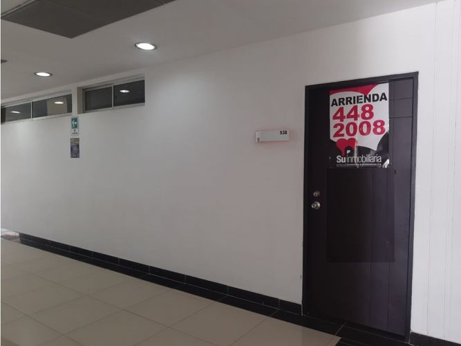 Oficina en  Venta en Niquia, Bello - Miniatura 4