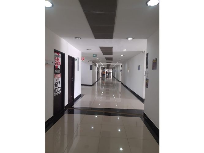 Oficina en  Venta en Niquia, Bello - Miniatura 5