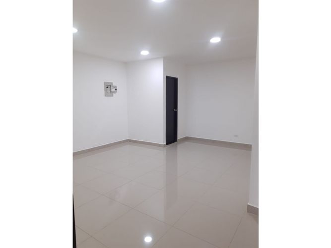Oficina en  Venta en Niquia, Bello - Miniatura 7