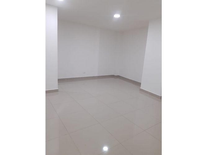 Oficina en  Venta en Niquia, Bello - Miniatura 8