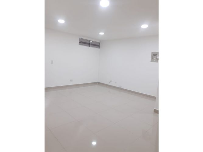Oficina en  Venta en Niquia, Bello - Miniatura 9