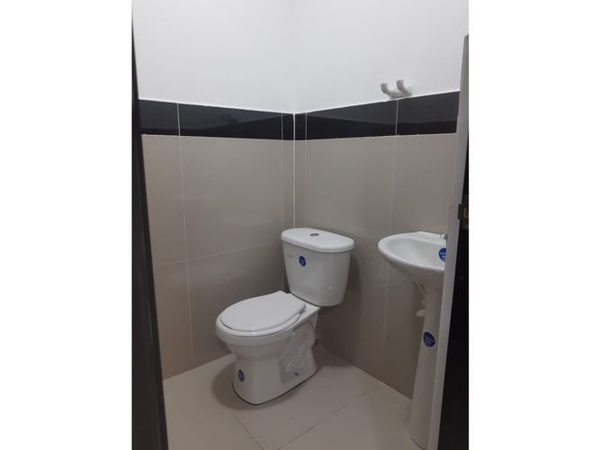 Oficina en  Venta en Niquia, Bello - Miniatura 10
