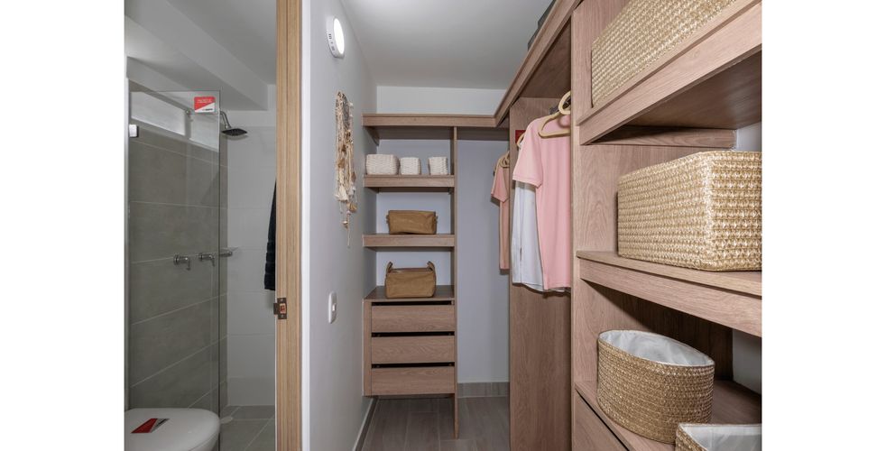 BIO HACIENDA SANTA CRUZ, Apartamentos en Venta en Ibagué - Miniatura 19