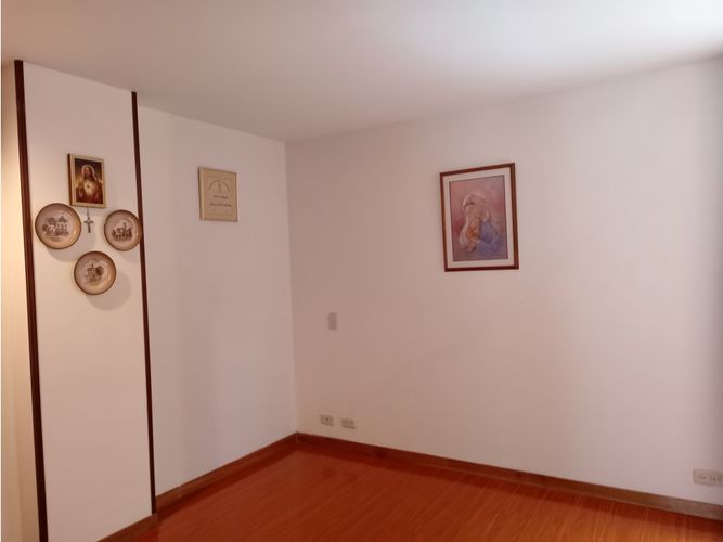 Apartamento en  Venta en Minuto de dios, Bogotá - Miniatura 11