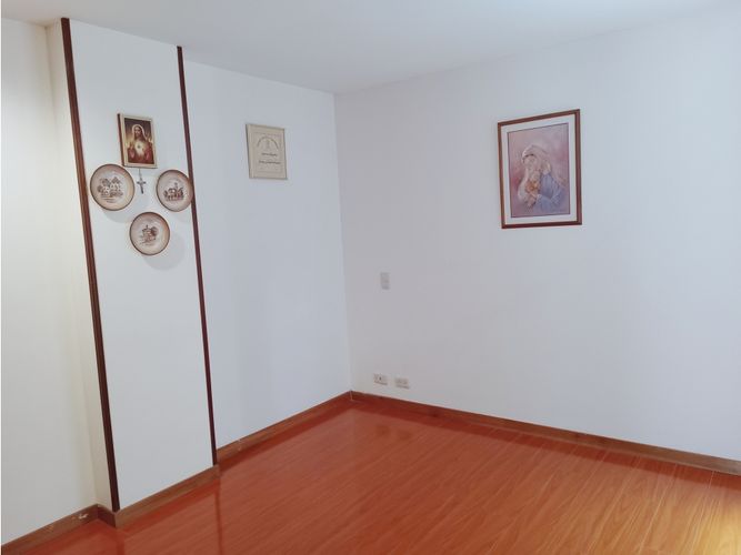 Apartamento en  Venta en Minuto de dios, Bogotá - Miniatura 12