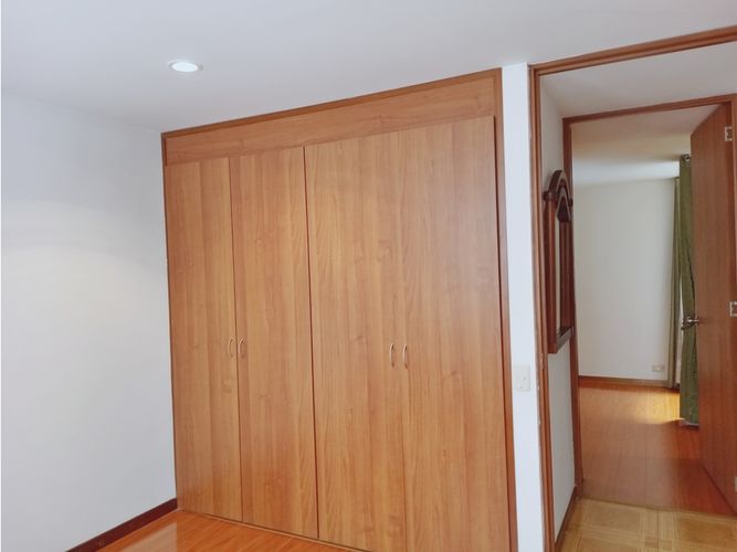 Apartamento en  Venta en Minuto de dios, Bogotá - Miniatura 15