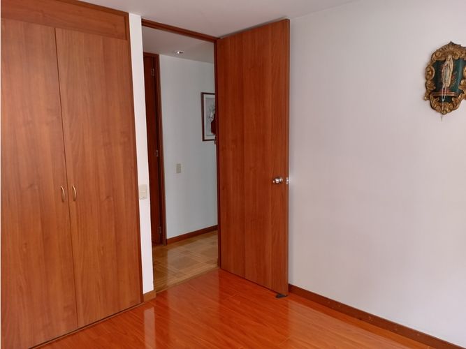 Apartamento en  Venta en Minuto de dios, Bogotá - Miniatura 16