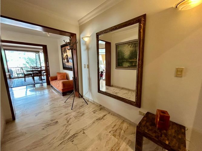 Apartamento en  Venta en Zona chapinero, Bogotá - Miniatura 2