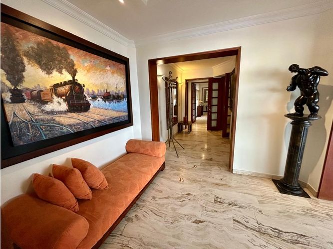 Apartamento en  Venta en Zona chapinero, Bogotá - Miniatura 16