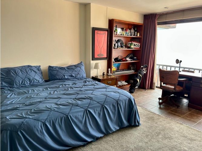 Apartamento en  Venta en Zona chapinero, Bogotá - Miniatura 18