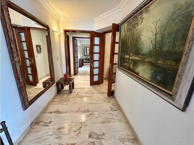 Apartamento en  Venta en Zona chapinero, Bogotá - Miniatura 19