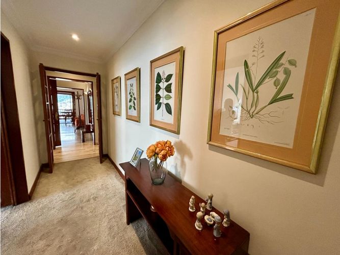 Apartamento en  Venta en Zona chapinero, Bogotá - Miniatura 20