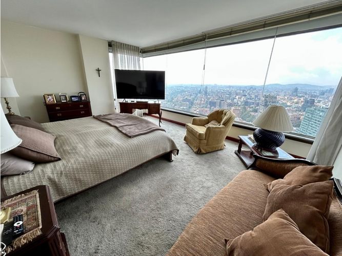 Apartamento en  Venta en Zona chapinero, Bogotá - Miniatura 22