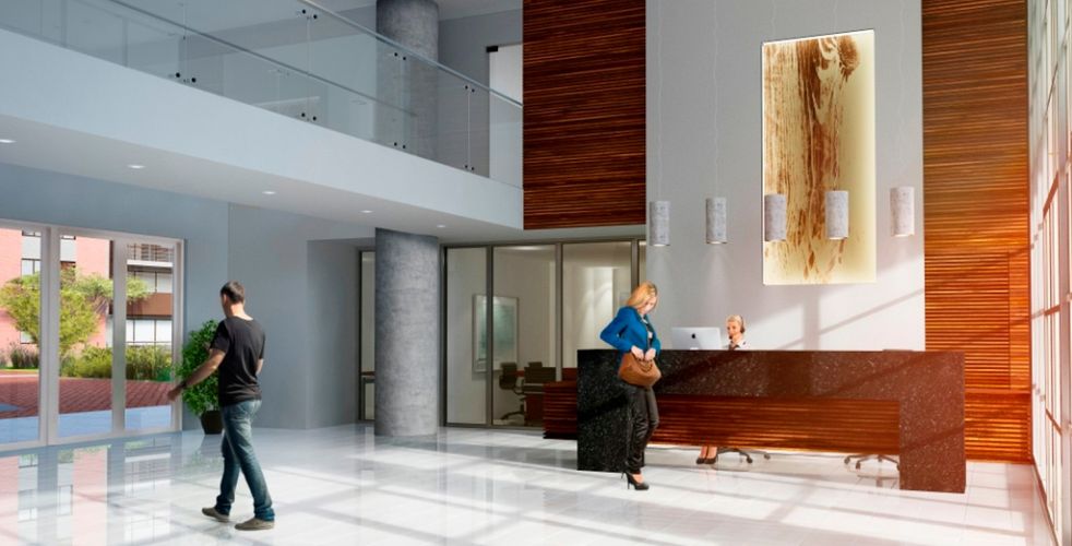BOSQUE SAN ANGEL, Apartamentos en Venta en Ibagué - Miniatura 4