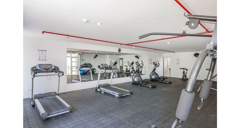 BOSQUE SAN ANGEL, Apartamentos en Venta en Ibagué - Miniatura 7