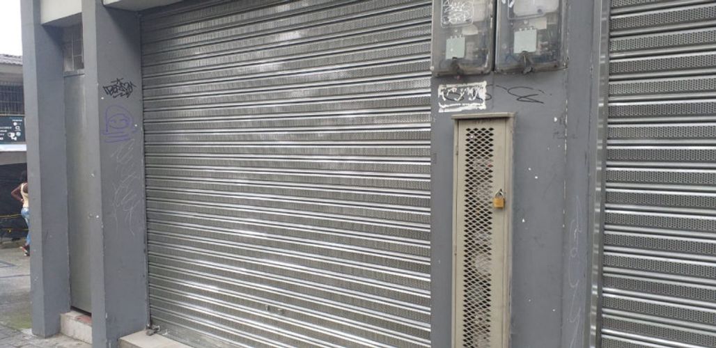 Edificio en  Venta en Pereira - Miniatura 6