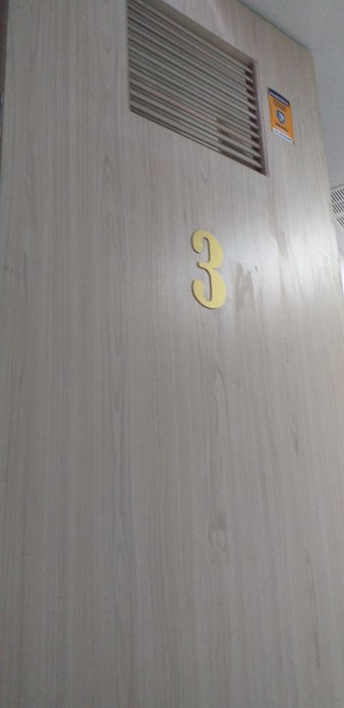 Edificio en  Venta en Pereira - Miniatura 7