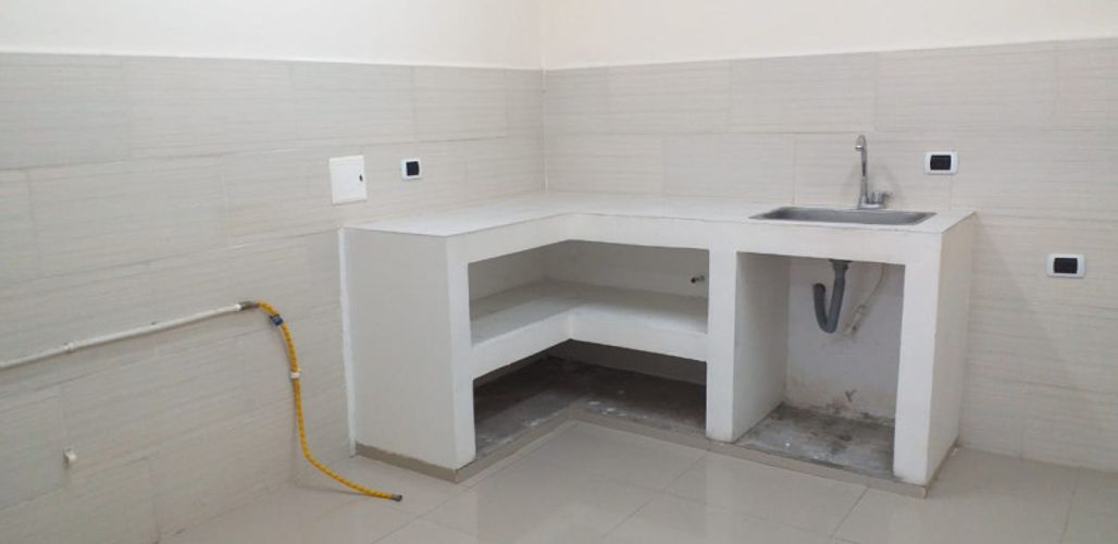 Edificio en  Venta en Pereira - Miniatura 8