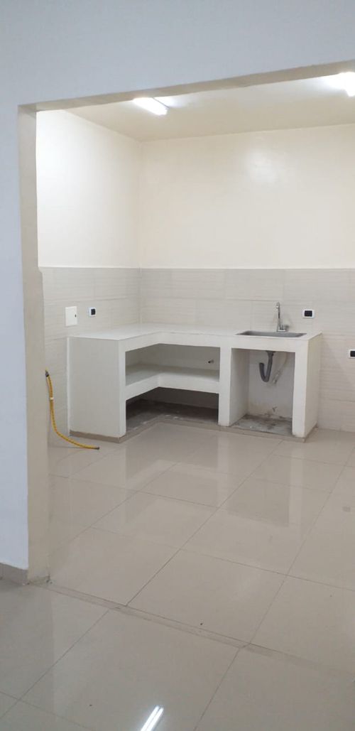 Edificio en  Venta en Pereira - Miniatura 9