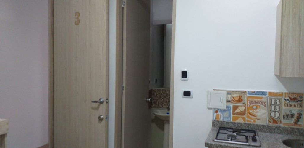 Edificio en  Venta en Pereira - Miniatura 10