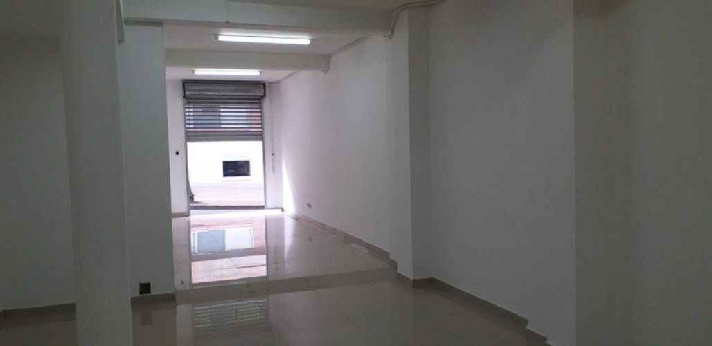 Edificio en  Venta en Pereira - Miniatura 11