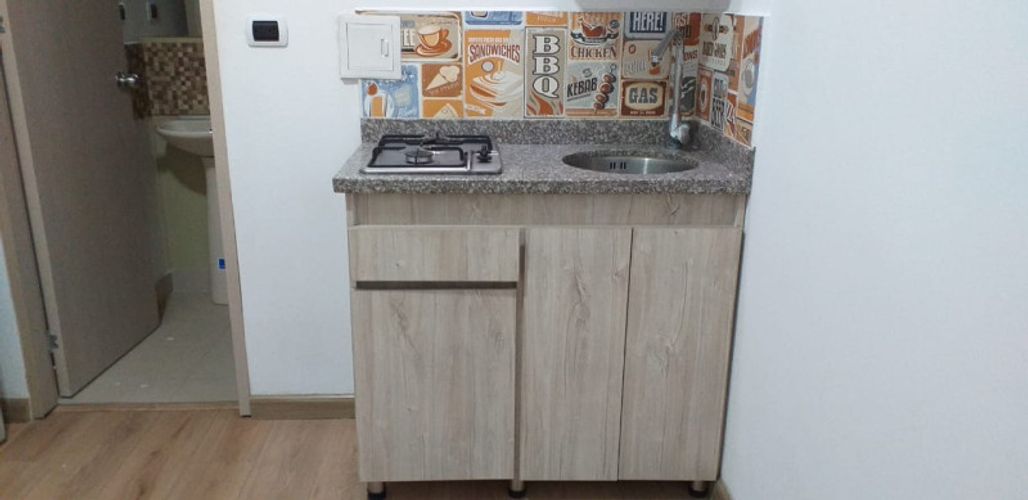 Edificio en  Venta en Pereira - Miniatura 12