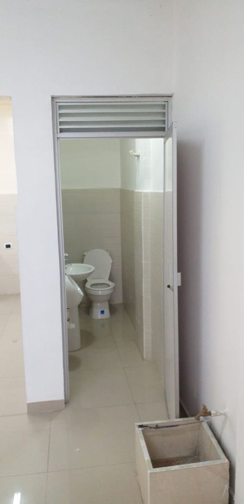 Edificio en  Venta en Pereira - Miniatura 13