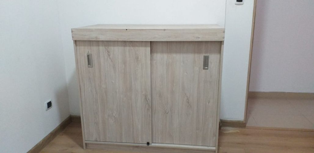 Edificio en  Venta en Pereira - Miniatura 14
