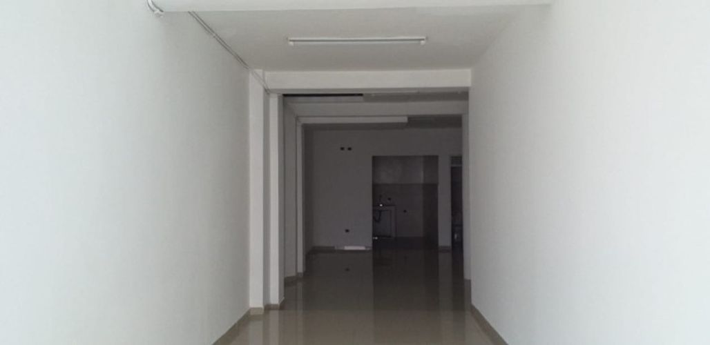 Edificio en  Venta en Pereira - Miniatura 15