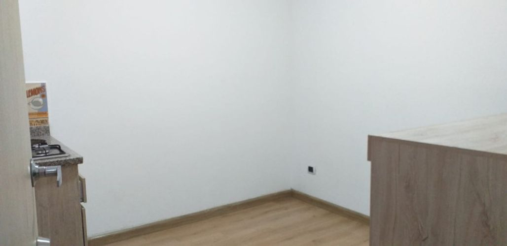 Edificio en  Venta en Pereira - Miniatura 16