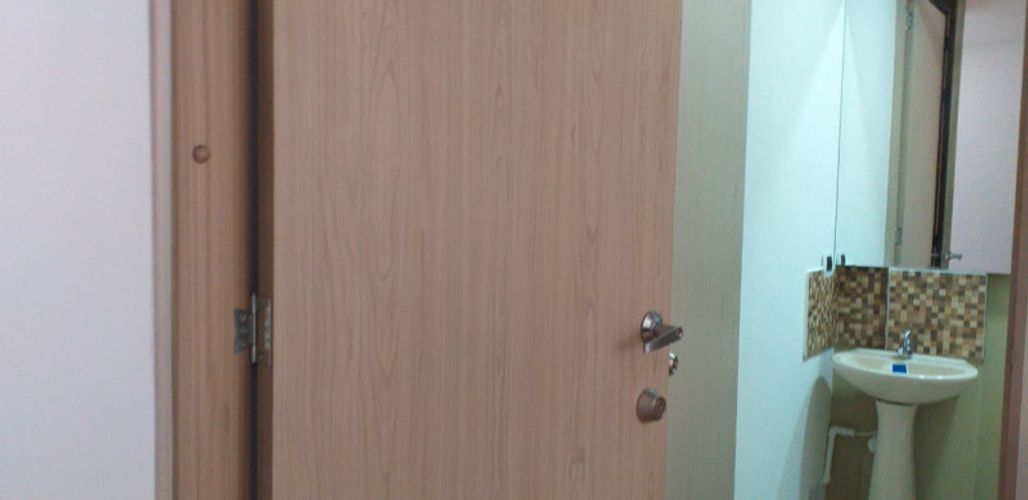 Edificio en  Venta en Pereira - Miniatura 17