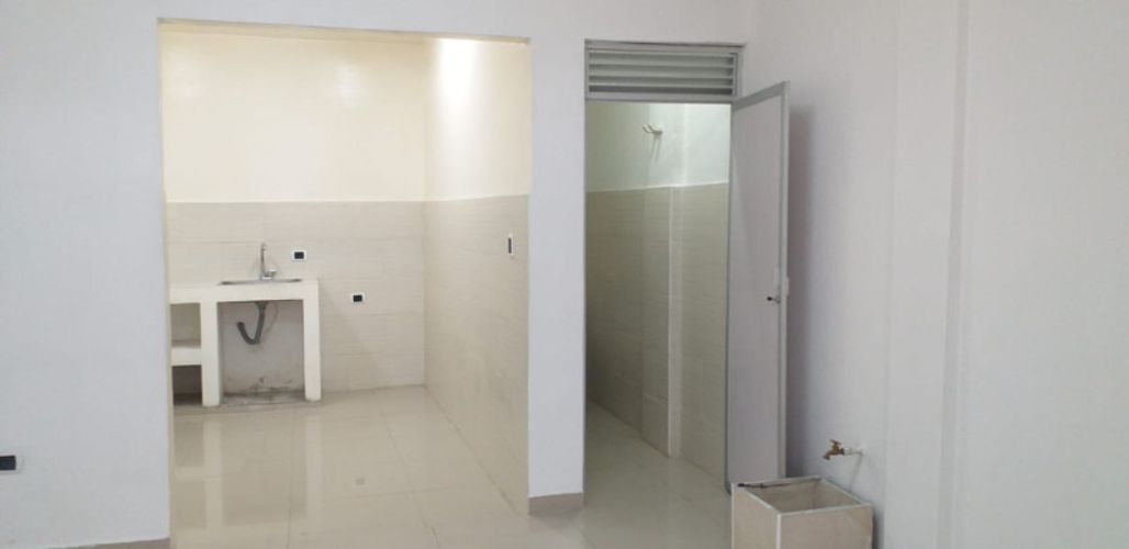 Edificio en  Venta en Pereira - Miniatura 18