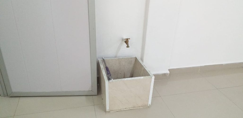 Edificio en  Venta en Pereira - Miniatura 19
