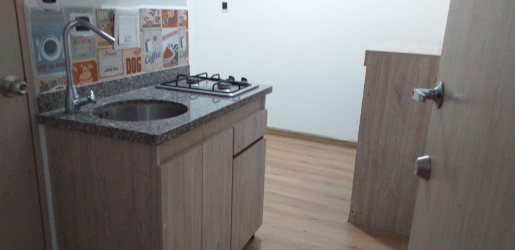 Edificio en  Venta en Pereira - Miniatura 20