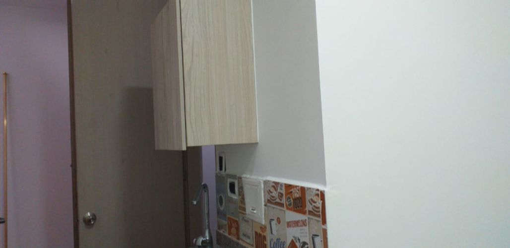 Edificio en  Venta en Pereira - Miniatura 21