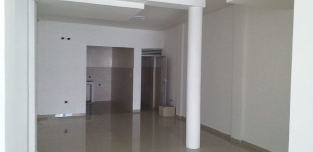 Edificio en  Venta en Pereira - Miniatura 22