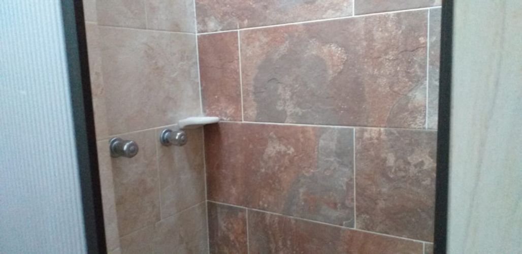 Edificio en  Venta en Pereira - Miniatura 23