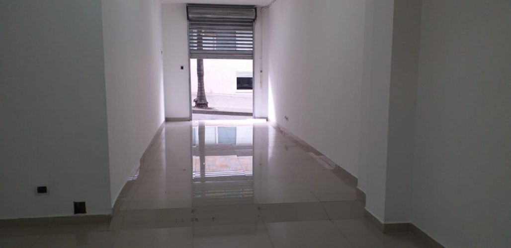Edificio en  Venta en Pereira - Miniatura 24