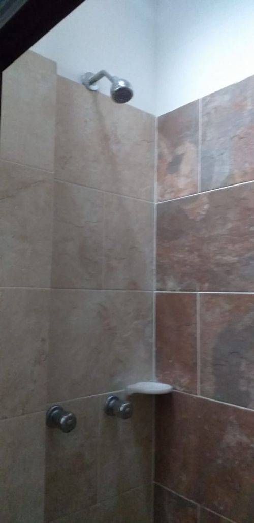 Edificio en  Venta en Pereira - Miniatura 25